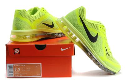 cheap nike air max 2014 couple's cheap no. 1